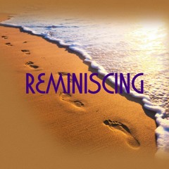 Rap Instrumental Beat "Reminiscing" 2021