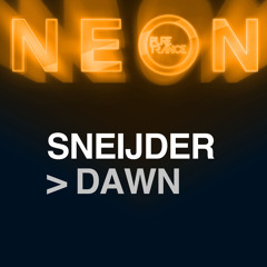 Dawn (Extended Mix)