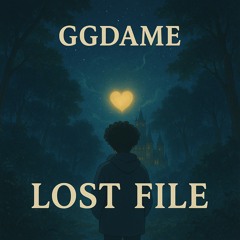 track 2