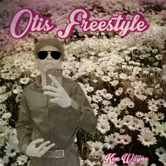 OTIS FREESTYLE