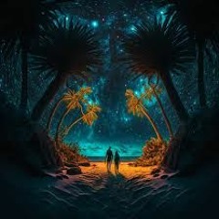 Dolore  - War Trip