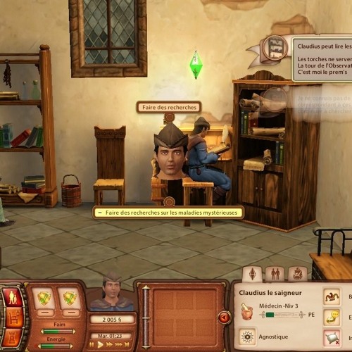 Stream The Sims 3 Patch Update 1.0.631.00002 Retail Version.rar.rar