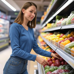 CC – That1DJNexusGuy (RLChicks LLC) | Beat by PhantomBeatz x @prodbymx1