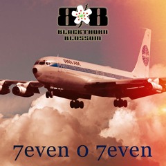 7eveno7even