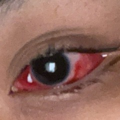 dont kno if u love me prod cam58