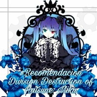 Utau Meruna Uchu Fade Away By Sightseed