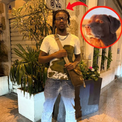 Victory (remix)   @Jono1of1