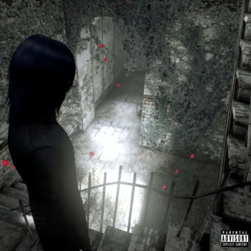 luv scars/all for u