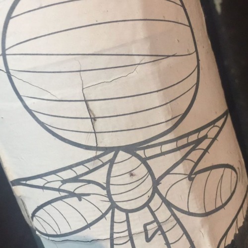 hideo kojima (raysun)