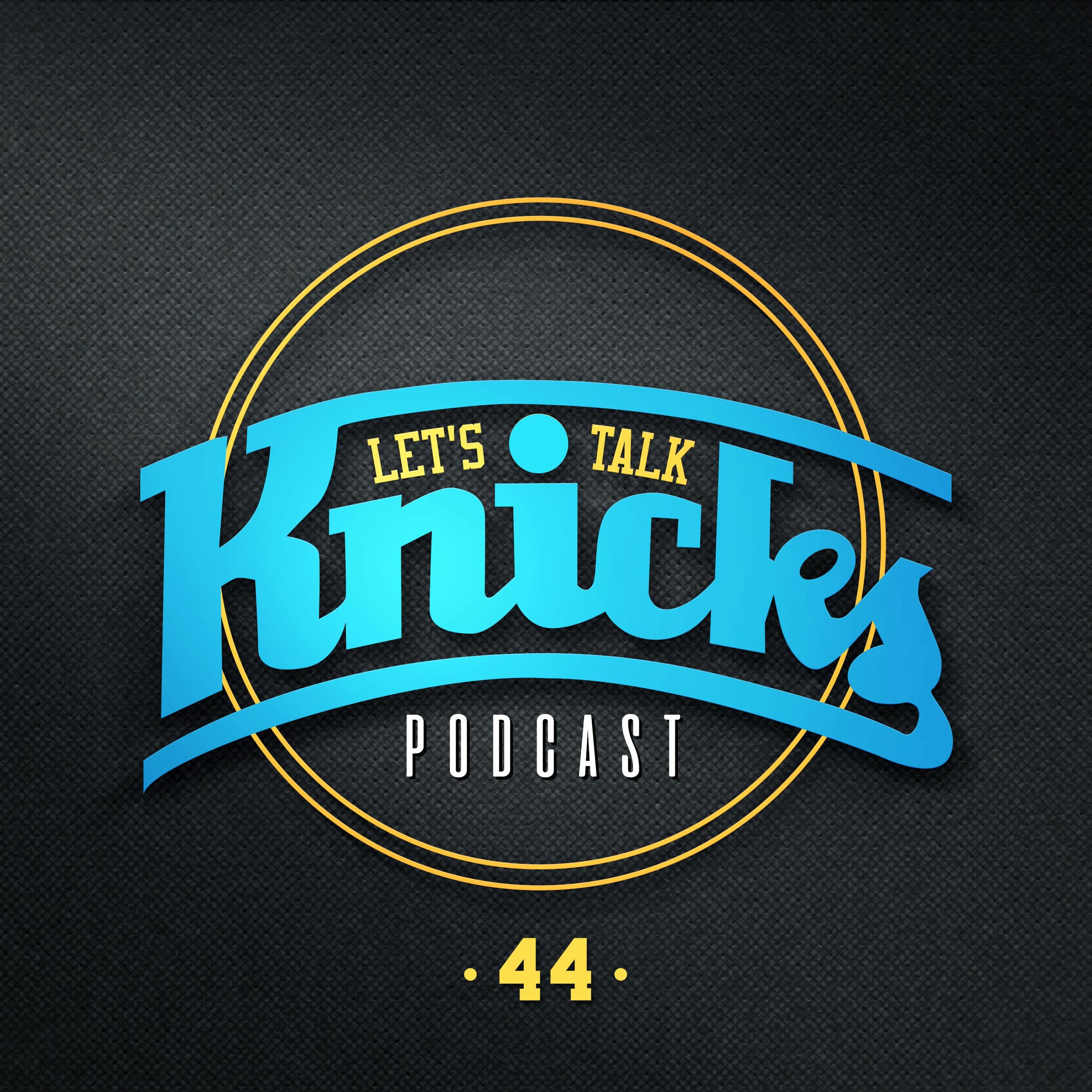 Episode 44: Oops, We Did It Again episode artwork