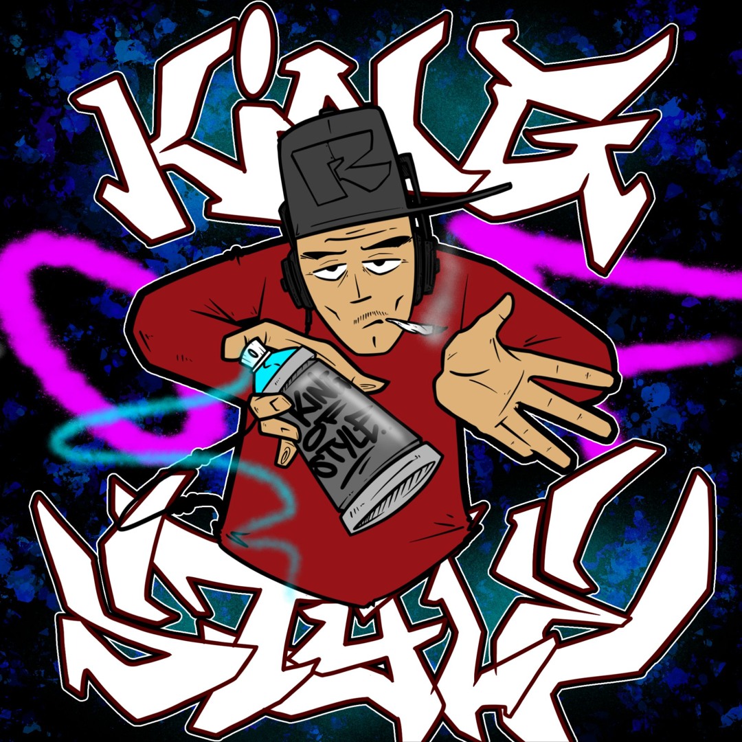Rusty King Stream Rusty - King Of Style (free download) by Rusty | Listen online ...