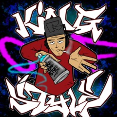 Rusty - King Of Style (free download)