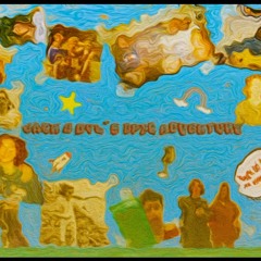 the pot called the kettle black