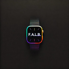 F.A.L.B. E01