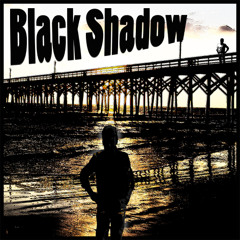 Black Shadow