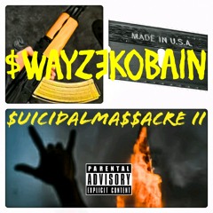 PROCEED WITH CAUTION [PROD. 4912 BEATS]
