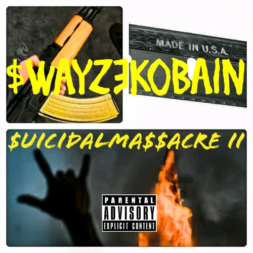 PROCEED WITH CAUTION [PROD. 4912 BEATS]