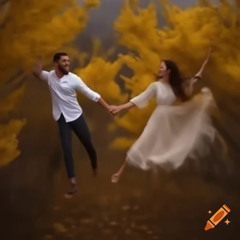 valse 4
