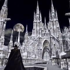 Magnolia ft.Creed Taylor