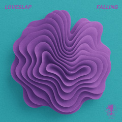 FALLING (Radio Edit)