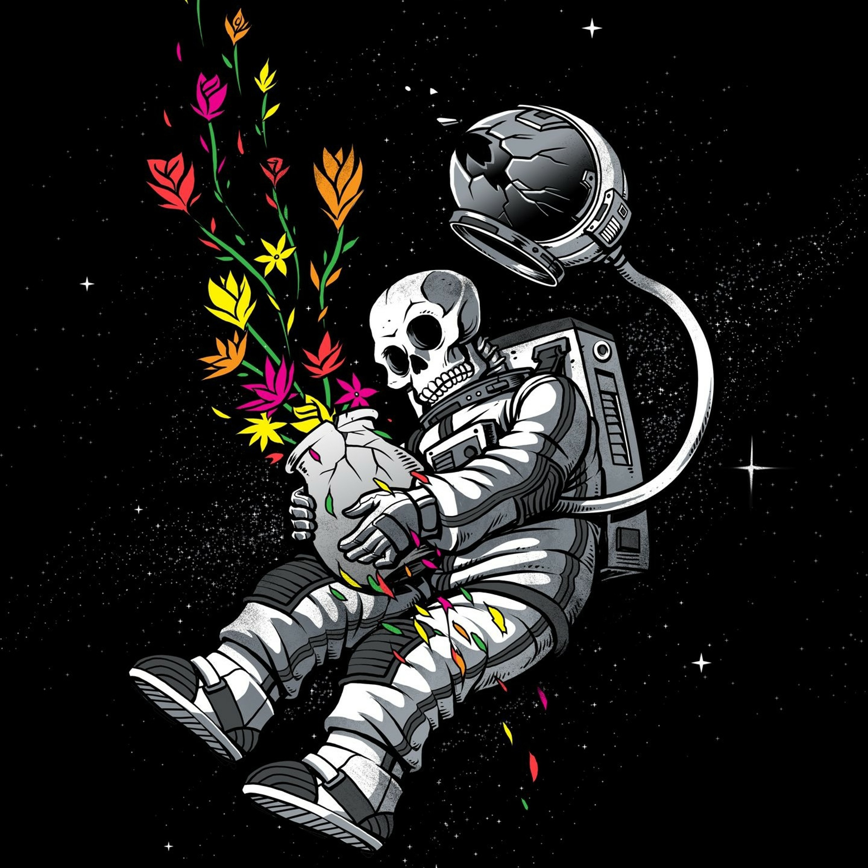 Dreams episode artwork