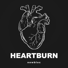 Heartburn [FREE DOWNLOAD]