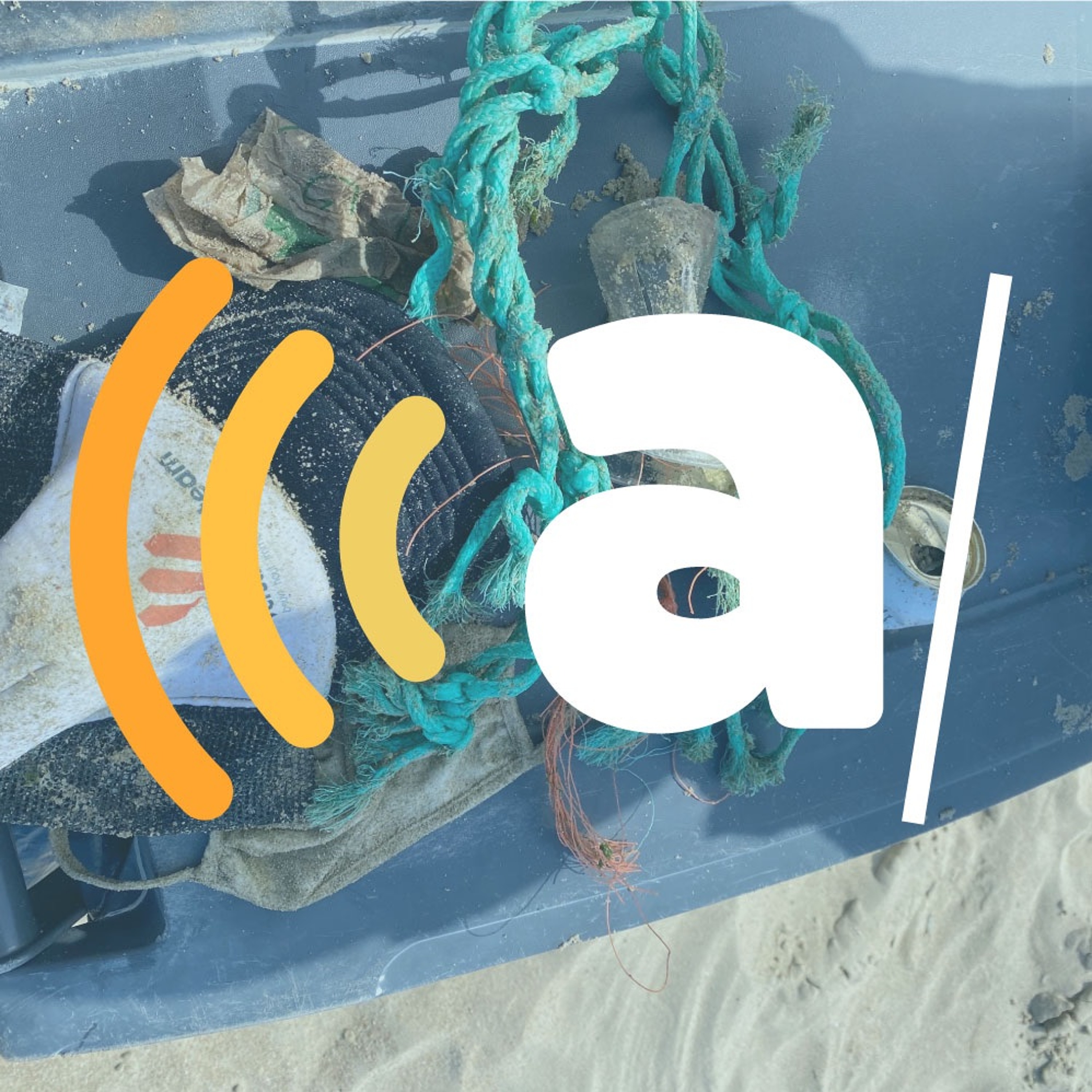 Radio Apache