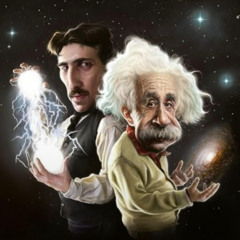 @hydroboiyo x @noah - diddyblud #jerseyclub #phillyclub #ag #mk #pg #shimin