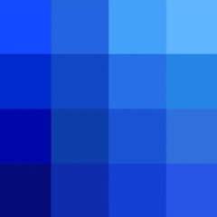 Techno Mix // November 2025