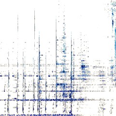 Grande faux et petits restes - Excerpt 2020