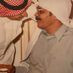 ياللي اجمل من كلامي