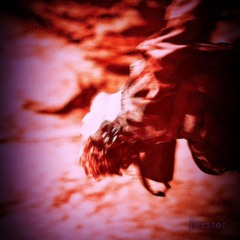Cricket (Demo)