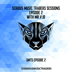 SMTS with MR.V.ID Ep 02