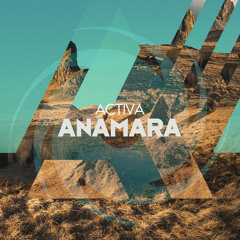Anamara (Rolo Green Extended Remix)