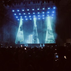 Live