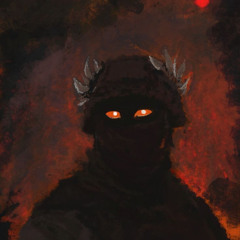 МакSим - не отдам