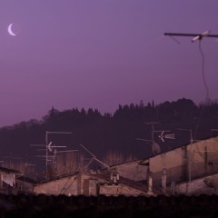#3 Tuscan Night (5min)