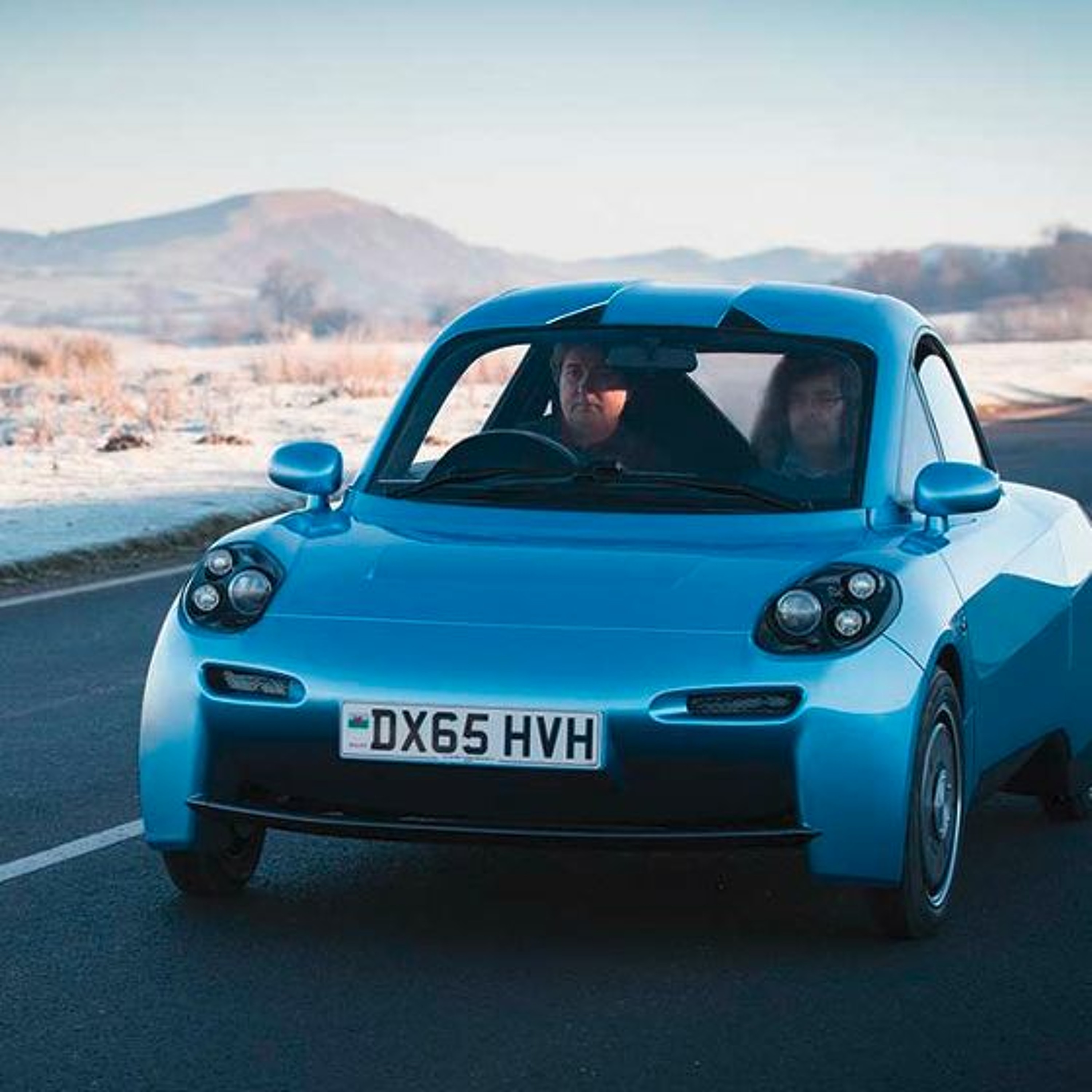 Astronomie - En route vers les etoiles