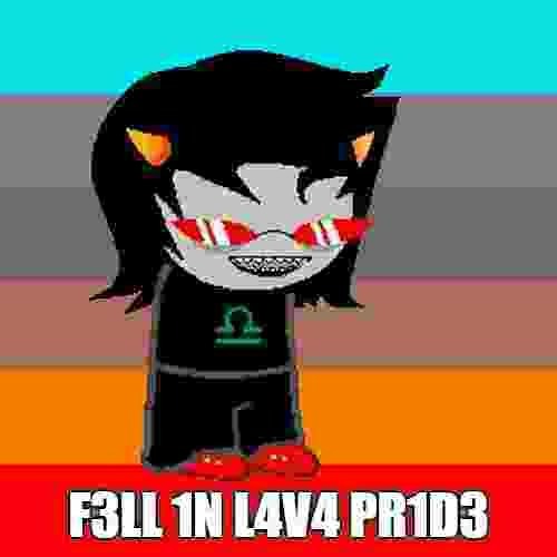 breakfast burrito (C4FF31N3 REMIX)