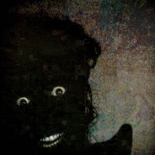 Greamscape 13