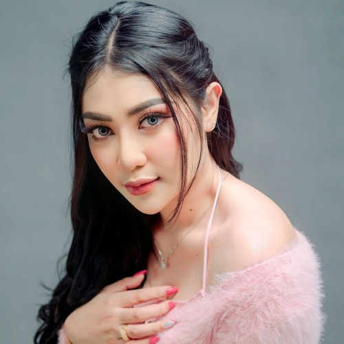 #SF - TERLALU #VVIP (RyanInside X LHA) #DJ WIDY & STEL FAMILY