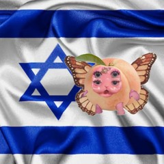 Melanie Martinez - BATTLE OF THE LARYNX Slowed & Reverb | Stavik