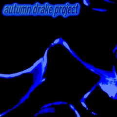 2 Step Like That (AutumnDrakeProject Mash) Eric Prydz, Sullivan, Ariana Grande ,Cassidy, Swizz Beatz