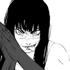 ᡣ𐭩𝒯𝒽𝑒 𝒲𝒶𝓇 𝒟𝑒𝓋𝒾𝓁'𝓈 𝒫𝓁𝒶𝓎𝓁𝒾𝓈𝓉 ᡣ𐭩