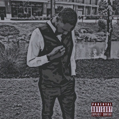 I Do [Prod. By manosrevenge]