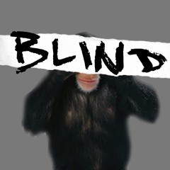 Blind - Tha' Micronesian Flame - Prod. - L'indécis