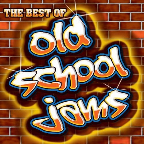 Stream THE BEST OF FUNKY ROCK, OLD SCHOOL & CLASSICS HIT MIX 2024 WITH