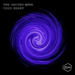 Cold Heart (Original Mix)