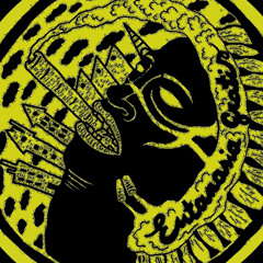 Eutanasia Gratis - Spara Jurij (Live)