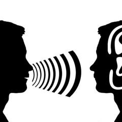 YOURZM3LLYY + trixzv - SAY ! ( prod 09Lysha )